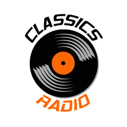 Écoutez ${station.name} en direct depuis ${station.country} - ${station.genre || ''}