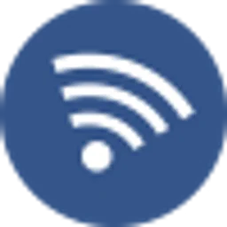 CLASSY NetRadio — Indonesia logo