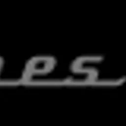 Cledvibes Radio — The United States Of America شعار