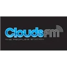 Clouds FM — United Republic Of Tanzania