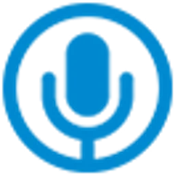 Écoutez ${station.name} en direct depuis ${station.country} - ${station.genre || ''}