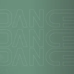 CLUB DANCE MUSIC — Costa Rica logo