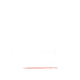 Hören Sie ${station.name} live aus ${station.country} - ${station.genre || ''}
