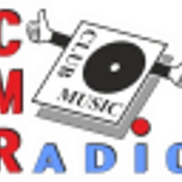 Club Music Radio - LOVE SONG — Croatia logo