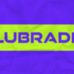 Club Radio — Romania logo