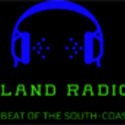 Clubland Radio UK — The United Kingdom Of Great Britain And Northern Ireland logo
