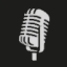 Clubradio - Jazz and More — Germany logo