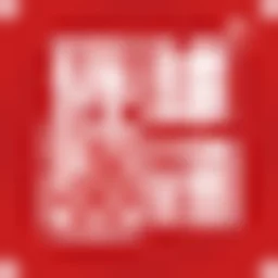 CMG环球资讯广播 — China logo