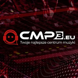 Cmp3 — Poland logo