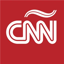 CNN en Español — Puerto Rico شعار
