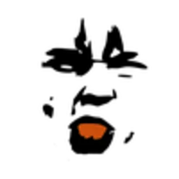 | COBrOx.RADiO.fm | — Chile logo