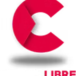 استمع إلى ${station.name} مباشرة من ${station.country} - ${station.genre ||