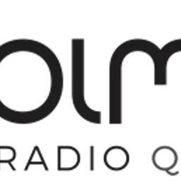 Colmundo Radio Bogota — Colombia logo