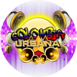 ${station.country}から${station.name}をライブで聴く - ${station.genre ||