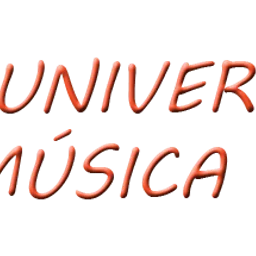 Color Stereo 105.3 FM — Ecuador logo
