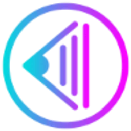 ColoRadio — The United States Of America شعار