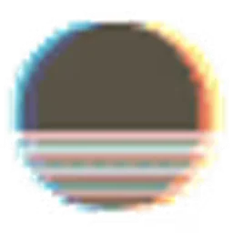 Coma FM लोगो — Unknown