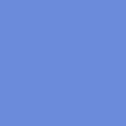 ${station.name} को ${station.country} से सीधा सुनें - ${station.genre ||