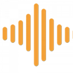 Ascolta ${station.name} in diretta da ${station.country} - ${station.genre ||
