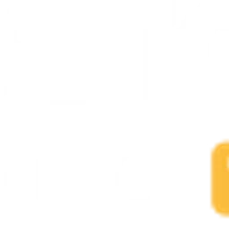 Comtoise Radio — France logo