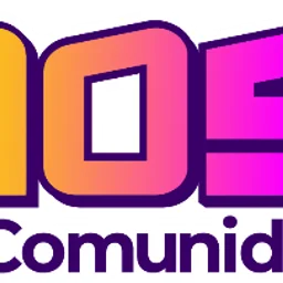 Comunidad Fan FM 105.1 Rosario — Argentina logo