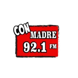 Ouça ${STATION_NAME} ao vivo de $México - ${genre || ''}