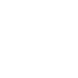 CONCIERTO PUNTA — Peru logo