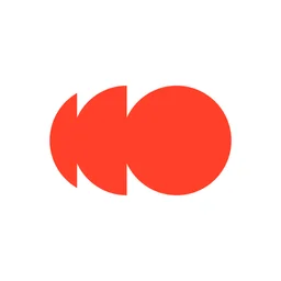 Conecta FM - Marília — Brazil logo