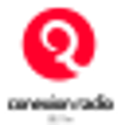 Conexion Radio — Chile logo
