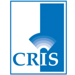 Connecticut Radio Information System (CRIS) logo — The United States Of America