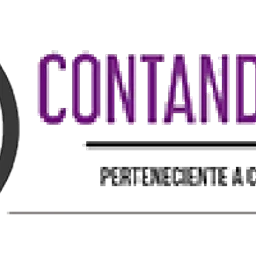 Contando Radio — Colombia logo