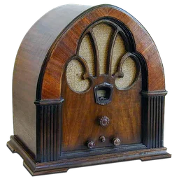 Ascolta ${station.name} in diretta da ${station.country} - ${station.genre ||