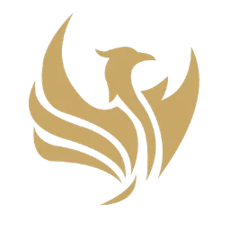 Cooee Phoenix — Brazil logo