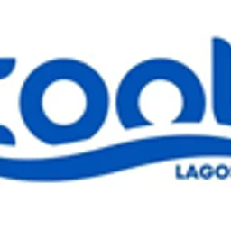 Cool FM: Lagos — Nigeria شعار