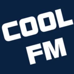 Hören Sie ${station.name} live aus ${station.country} - ${station.genre || ''}