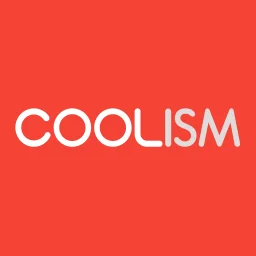 ${station.name}’ı ${station.country}’dan canlı dinleyin - ${station.genre ||