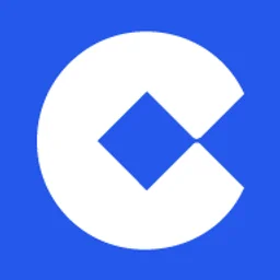 COPE A CORUÑA — Spain logo