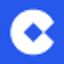 COPE Cartagena — Spain logo
