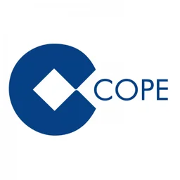COPE Santander logo — Spain