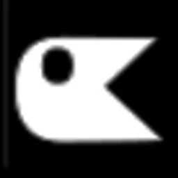 CORAX – Lokales Radio auf 95,9 — Germany logo