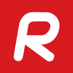 Cork's RedFM — Ireland شعار