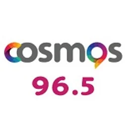 ${station.country}から${station.name}をライブで聴く - ${station.genre ||