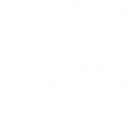 Hören Sie ${station.name} live aus ${station.country} - ${station.genre || ''}
