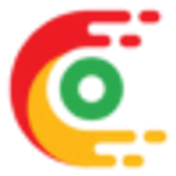 Cosoro Afrobeats — The United Kingdom Of Great Britain And Northern Ireland logo