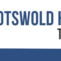 Cotswold Hospital Radio — The United Kingdom Of Great Britain And Northern Ireland logo