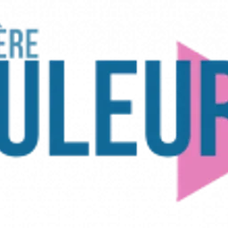 Couleurs FM — France logo