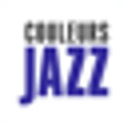 CouleursJAZZ — France logo