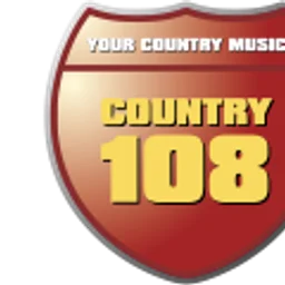Country 108 — Germany logo