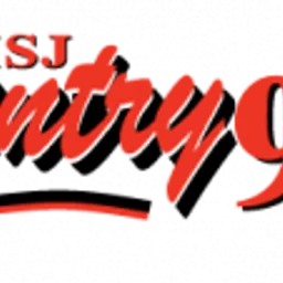 Country 94.1 — Canada logo