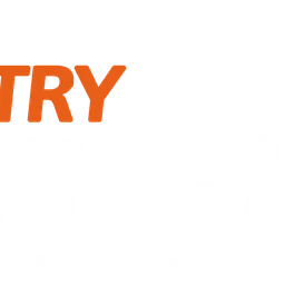 Country Bylgjan — Iceland شعار